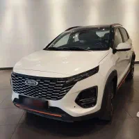 x33 اتومات صفر  /x33 cross تحویل فوری