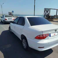 سمند سورن|خودرو سواری و وانت|بندرعباس, |دیوار