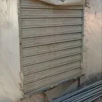 هواکش و سم پاش