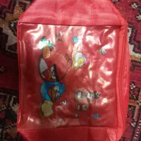 کیف کودک حراجی