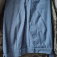 کت و شلوار مردانه|لباس|سبزوار, مدرس|دیوار