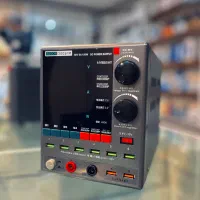 تمام‌ ابزار تعمیرات موبایل نقد و اقساط|لوازم جانبی موبایل و تبلت|فردیس, طالقانی|دیوار