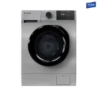 انواع لباسشویی بصورت نقد و اقساط