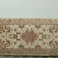 پشتی نو طرح زیبا