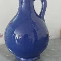 پارچ سفالی