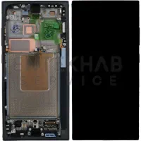 السیدی۷۱E۷۲T۷۳تاچ۵۶S۵۵A۵۴ال۳۶F۳۵سی۳۴M۳۳دی32C31تاج۹