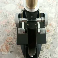 میکروسکوپ ژاپنی Erma|پزشکی|فسا, |دیوار