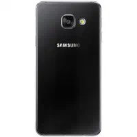 سامسونگ Galaxy A3 (۲۰۱۶)