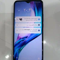 گوشی Redmi 9