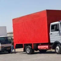 اتوبارباربری اسباب کشی منزل اثاثیه جابجایی شهرستان