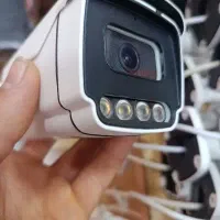 فروش عمده+2مگ فلزی+ارسال از تبریز+V22