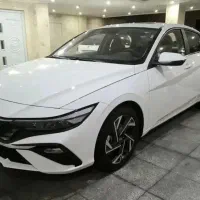 النترا ۲۰۲۵