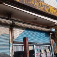 فقط کف و دستگاه فروشیه.جرثقیل ۳تن سه تلسکوپ|خودرو سنگین|محمدیه-قزوین, |دیوار