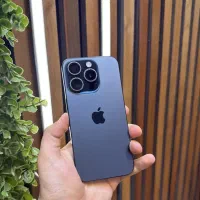 iPhone 15 Pro/Promax همراه با اقساط