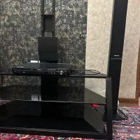 سینمای خانگی