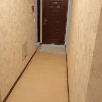 فروش آپارتمان|فروش آپارتمان|فولادشهر, مسکن مهر فولادشهر|دیوار