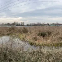 فروش-زمین-به-متراژ-2700-متر-مربع