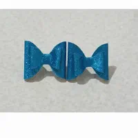 کش مو|زیورآلات و اکسسوری|بروجرد, |دیوار