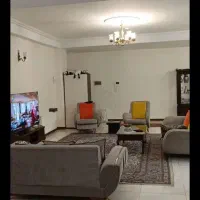 laquo-املاک-دهقان-raquo-125-متر-پاسداران