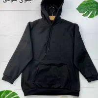 هودی|لباس|انار, |دیوار