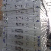 گرند بونل قطر ۴۰