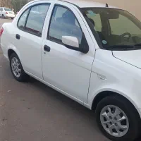 ساینا دنده ایs|خودرو سواری و وانت|رباط‌کریم, رباط‌کریم|دیوار