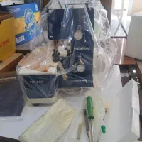 چرخ سردوز ۲نخ آکبند اصل ژاپن