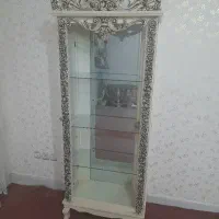 تعدادی لوازم خانگی