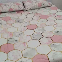 روتختی|سرویس روتختی|رشت, کوی مهر|دیوار