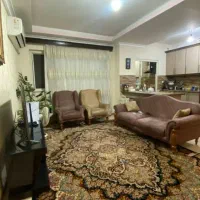 اجاره واحد‌فول امکانات در خمیران،خازن ،ساغریسازان