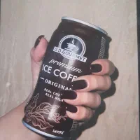 کاشت ناخن و مژه واسپا عیدانه۳۰۰