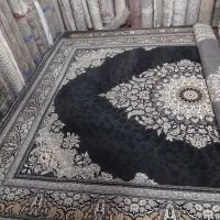 فرش کاشان به قمیت کارخانه|فرش|اسلام‌شهر, مظفریه|دیوار