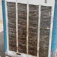 کولرآبی ۷/۵هزار