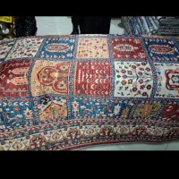 فرش های ۳متر و ۶متر