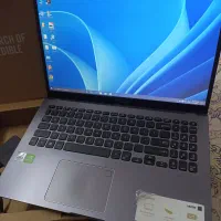 asus R545 نسل ۱۰ گرافیک mx110 geforce