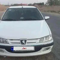 پژو پارس XU7|خودرو سواری و وانت|سمنان, |دیوار