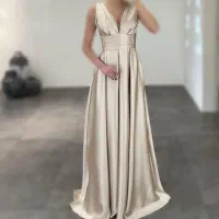 لباس فرمالیته عقد