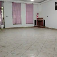 رهن ویلایی طبقه دوم در باهنر جنوبی