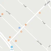 220-متر-زمین-مسکونی-با-سند-ابتدای-خیابان-179