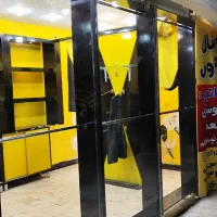 اجاره-مغازه