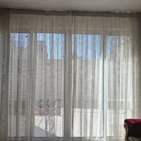 پرده|پرده، رانر، رومیزی|برخوار, |دیوار