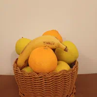 سبد ارغوان بافی