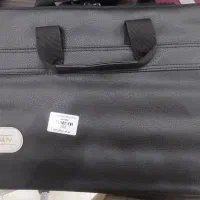 انواع کیف و کوله مارک و نو|کیف، کفش، کمربند|ارومیه, |دیوار