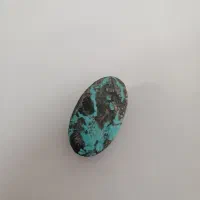 فیروز ه اصل نیشابور