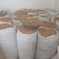 خریدار ارقام بادام بصورت نقدی بالاترین قیمت|خدمات باغبانی و درختکاری|شهرکرد, |دیوار