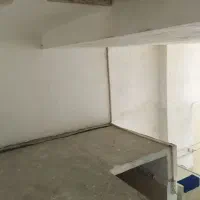 فروش مغازه ۷۰ متری|فروش مغازه و غرفه|لیسار, |دیوار