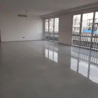 پردیس ۵۸۵ متر ۳ واحد مجزا فاز ۴