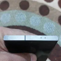 s24اولترادرحد خشک|موبایل|زاهدان, |دیوار