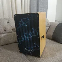 سرگرمی وفراقت|درام و پرکاشن|بهارستان, |دیوار