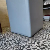 گاوصندوق|فروشگاه و مغازه|رشت, قاسمیه|دیوار